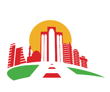 KCCA Logo