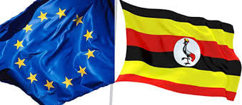 EUROPEAN UNION