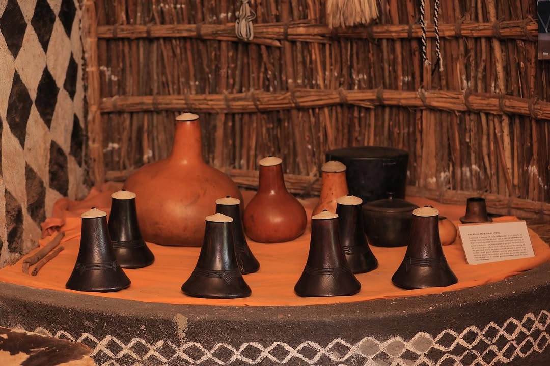 Exhibitions & Galleries