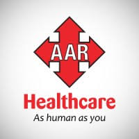 AAR HEALTH SERVICE
