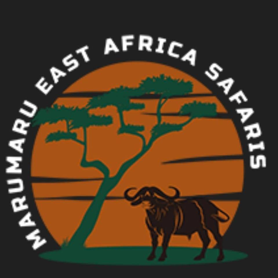 Marumaru East Africa Safaris