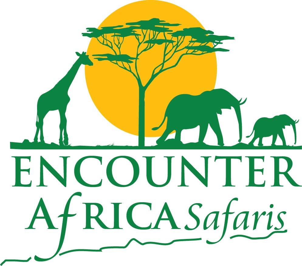 Encounter Africa Safaris