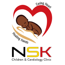 Pediatric Care