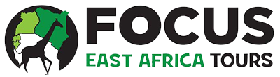Focus East Africa Tours Ltd