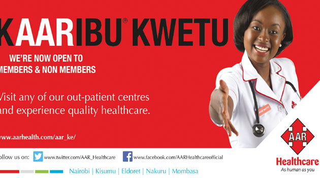 Outpatient Consultations