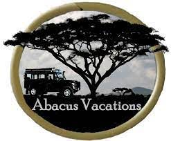 Gorilla & Primate Safaris