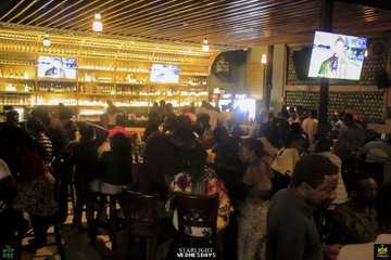 Llive music and brunches