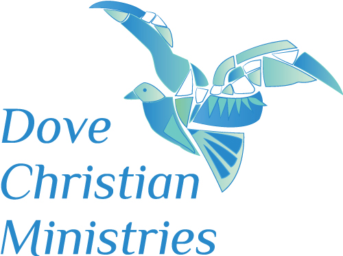 Dove Church Kampala