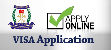 Visa & Immigration Services