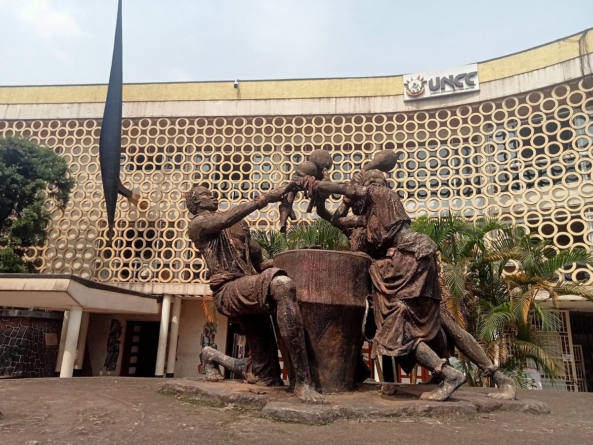 Theatres