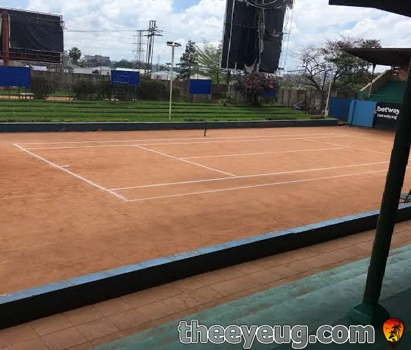 Facilities & Activities