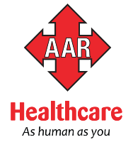 AAR HEALTH SERVICE