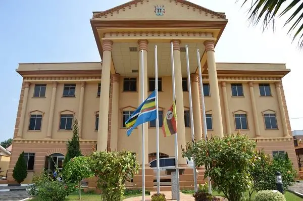 Emergency Assistance for Rwandan Nationals