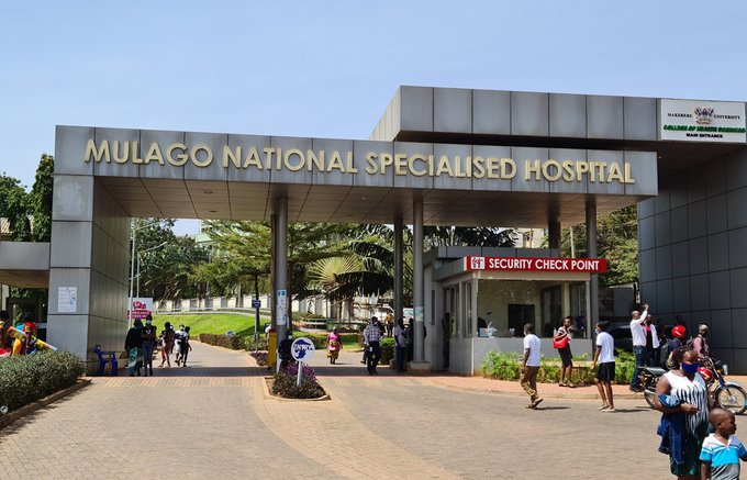 Women’s & Maternal Services