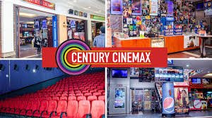 Cinema