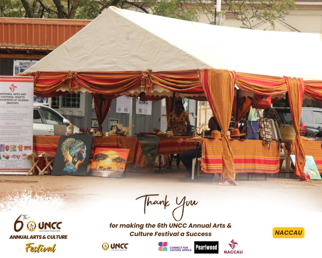 National Threatre Craft Village