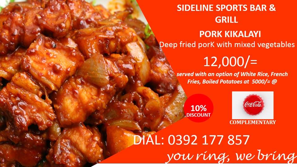 Specialties