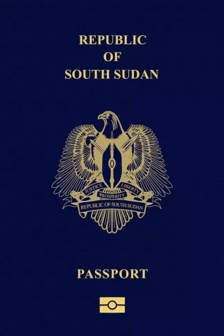 Emergency and Diplomatic Assistance