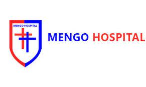 Outpatient & Specialist Clinics