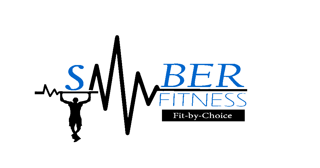 SAMBER FITNESS