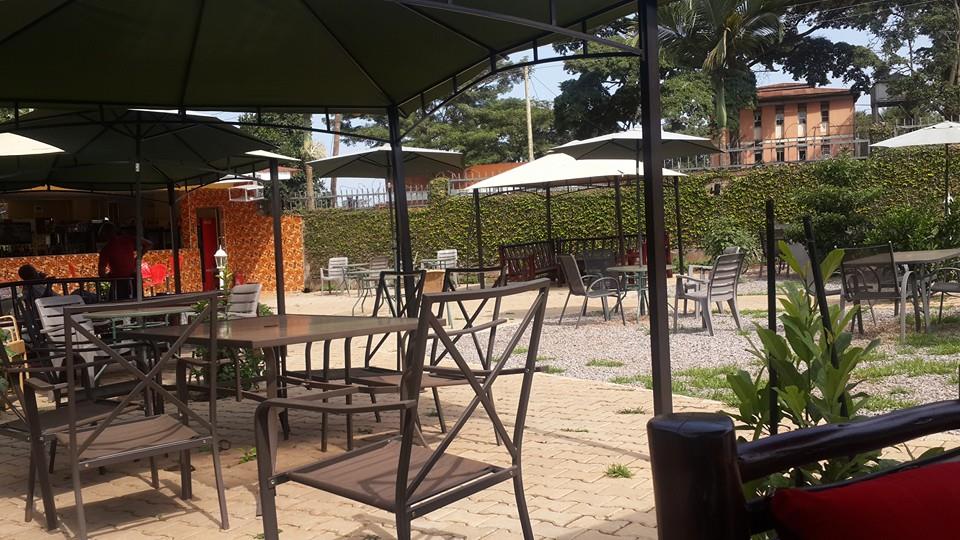 Events & Private Bookings