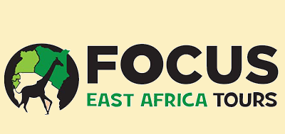 Focus East Africa Tours Ltd