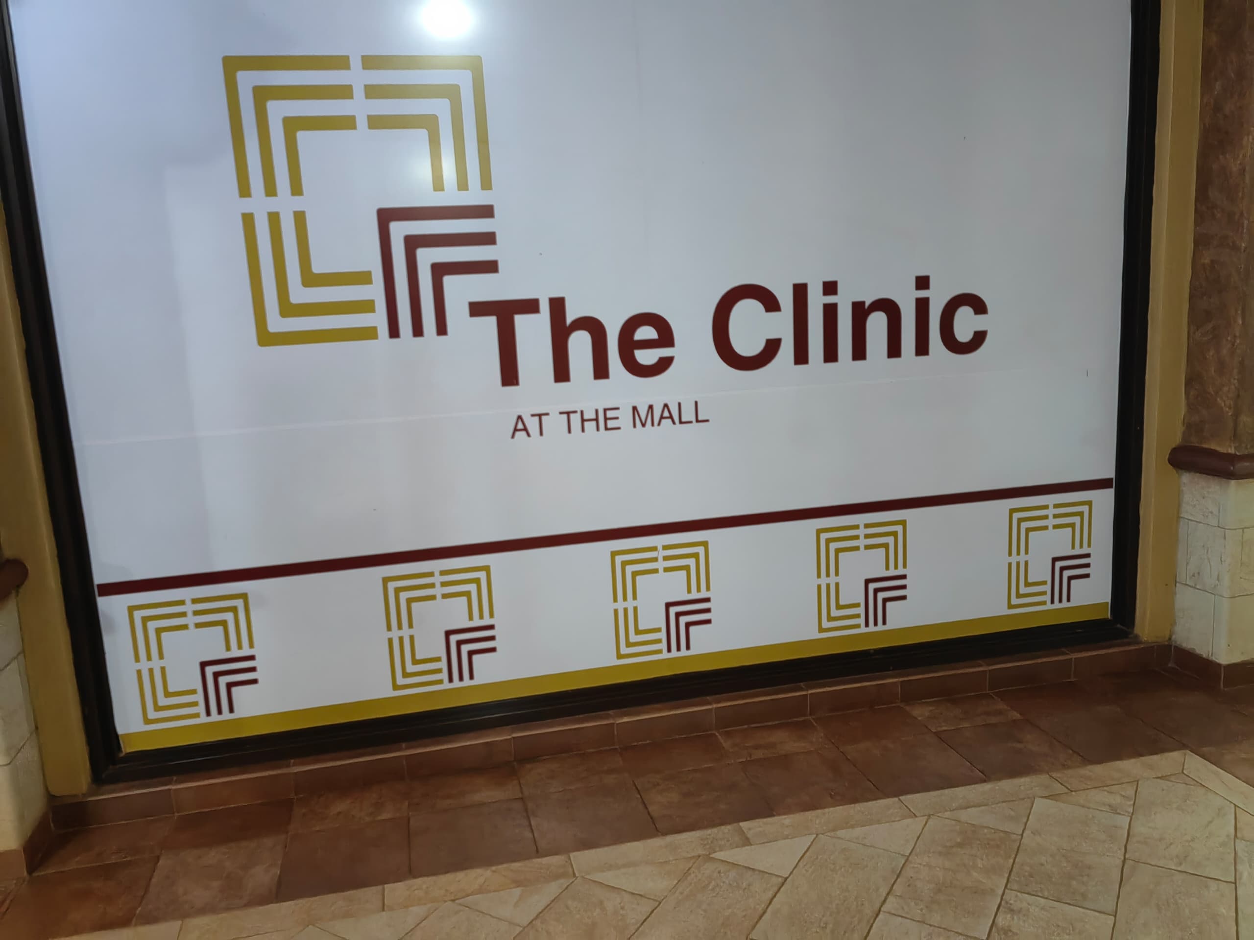 Primary/Internal Medicine