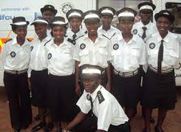 Ambulance Crew Courses