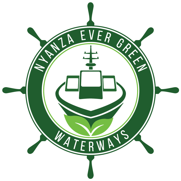 Nyaza Evergreen Waterways