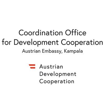 Honorary Consulate of Austria