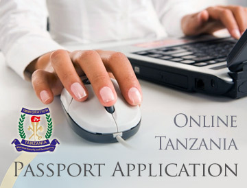 Consular & Citizen Services