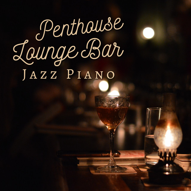 Penthouse Lounge & Bar
