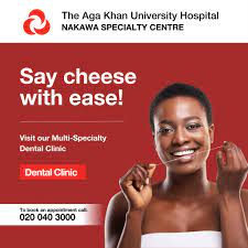 General Dentistry