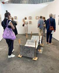 Public Engagement and Education