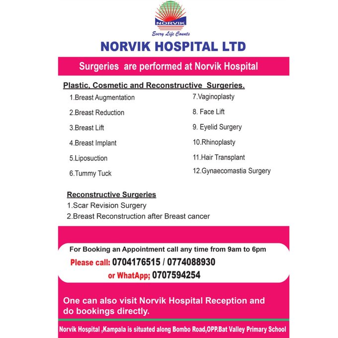 Critical & Emergency Care