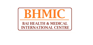 HIV & TB Care