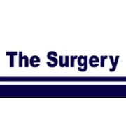 The Surgery