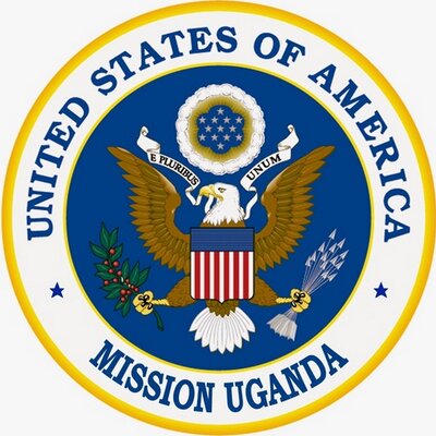 Visa Services