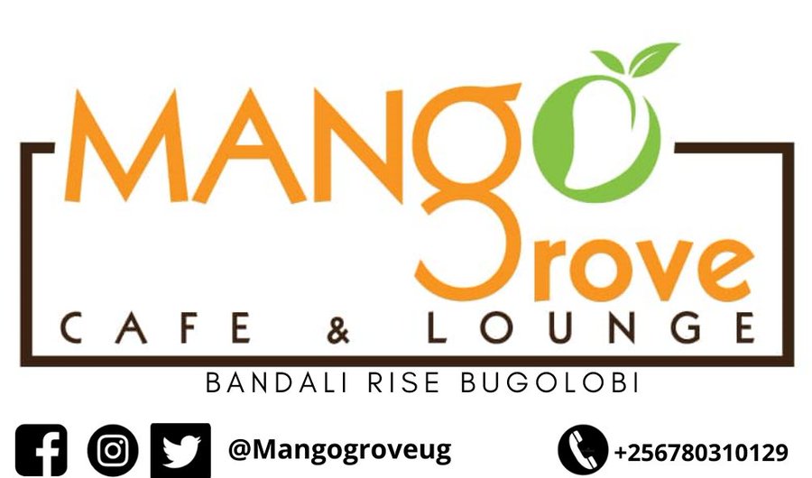 Mango Grove Bar & Grill (Bugolobi)
