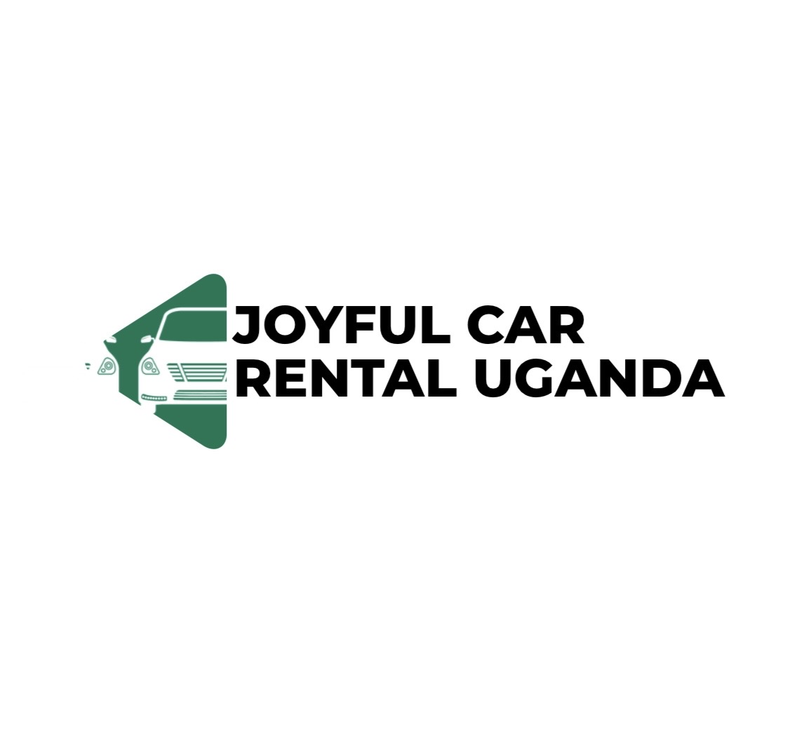Joyful Car Rental Uganda