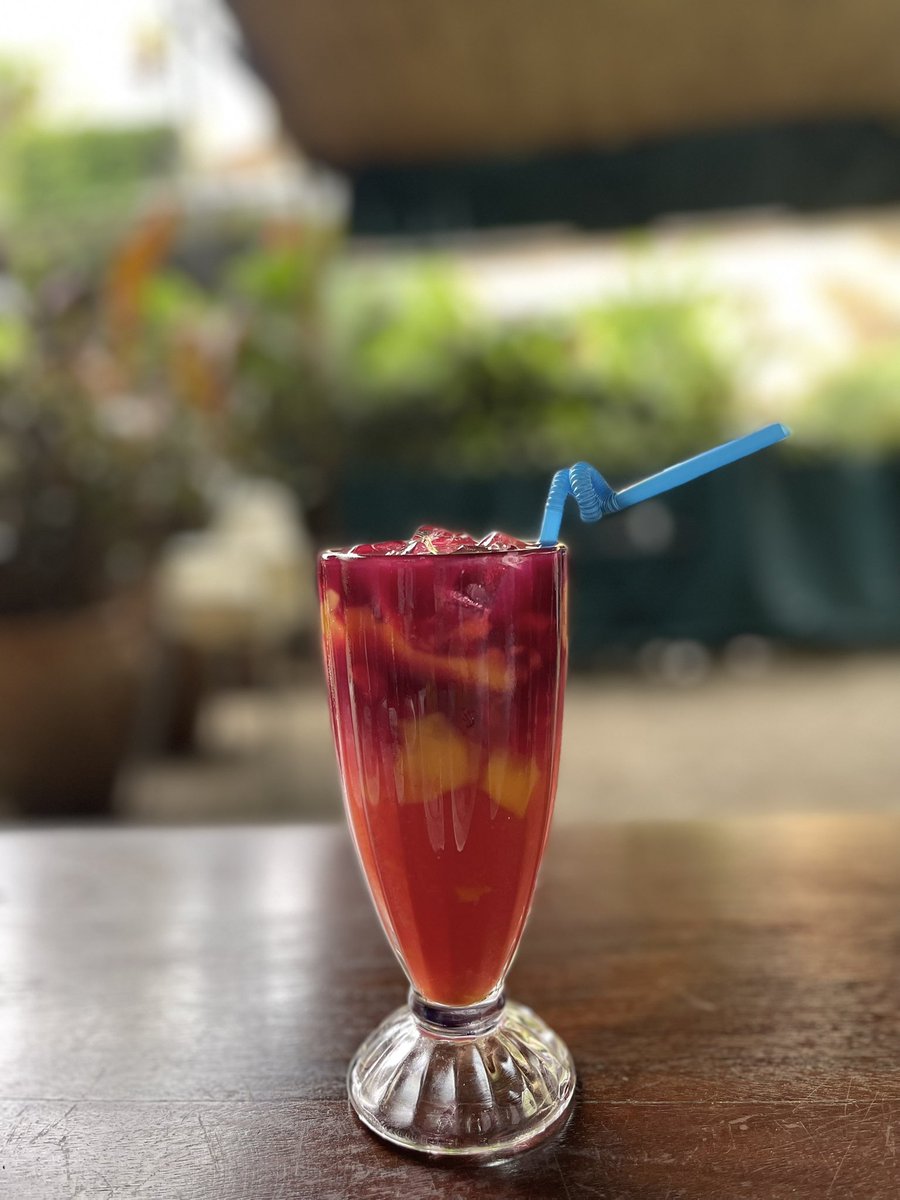 Drinks & Add-ons