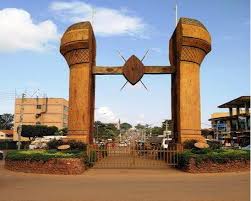 Royal Mile (Kabaka Anjagala)