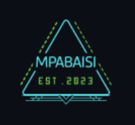 Shule Technologies Limited