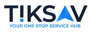 TikSav