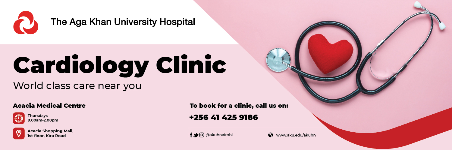 Cancer & Kidney Care