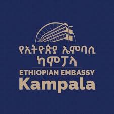 Document & Consular Services