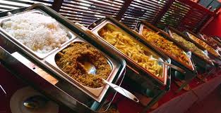 Takeaway