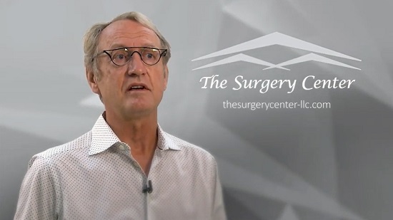 General & Specialist Care