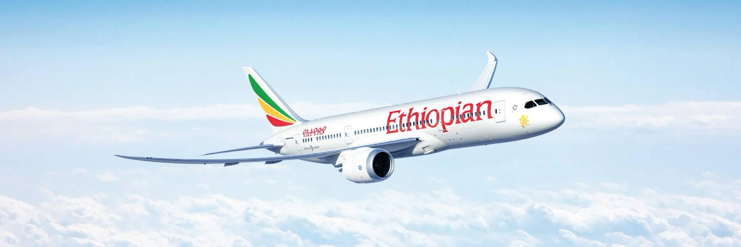 Scheduled Flights