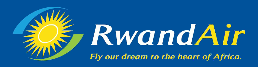 Rwanda Air